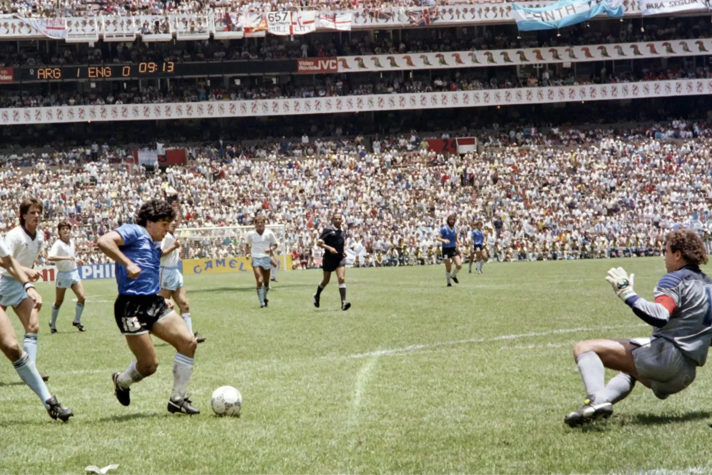 Goal of the Century.jpg