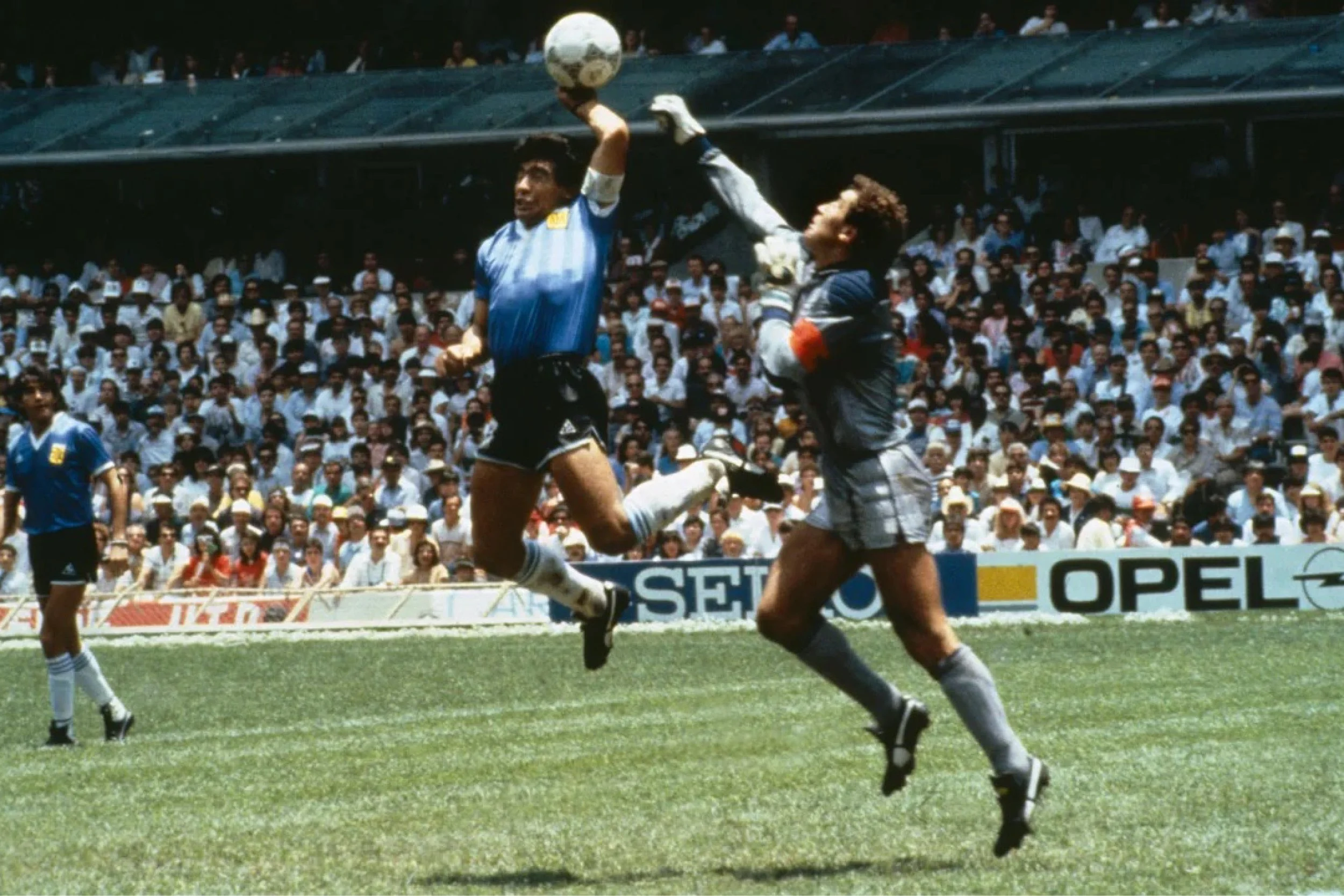 Hand of God.jpg