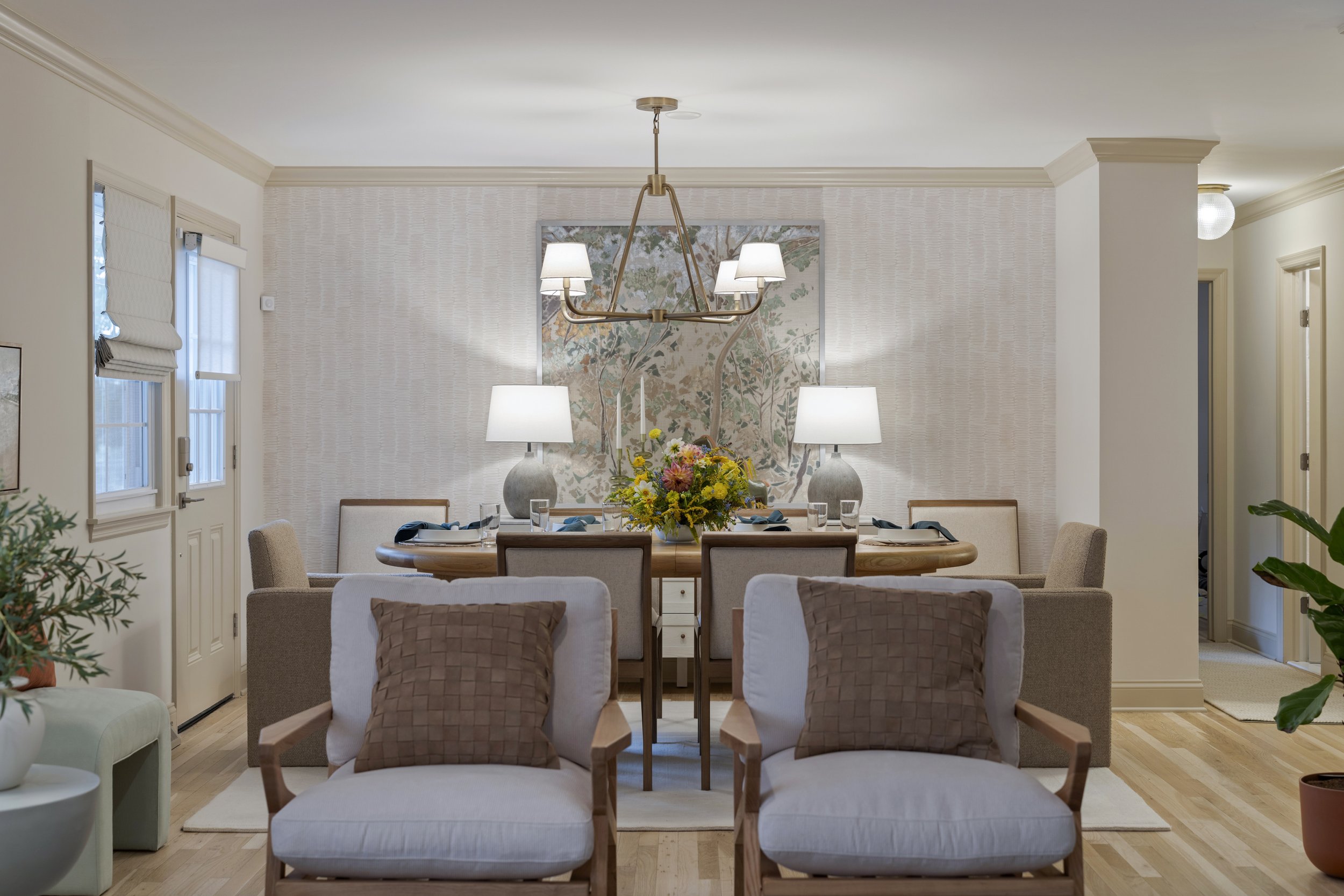 DiningRoom2.jpg