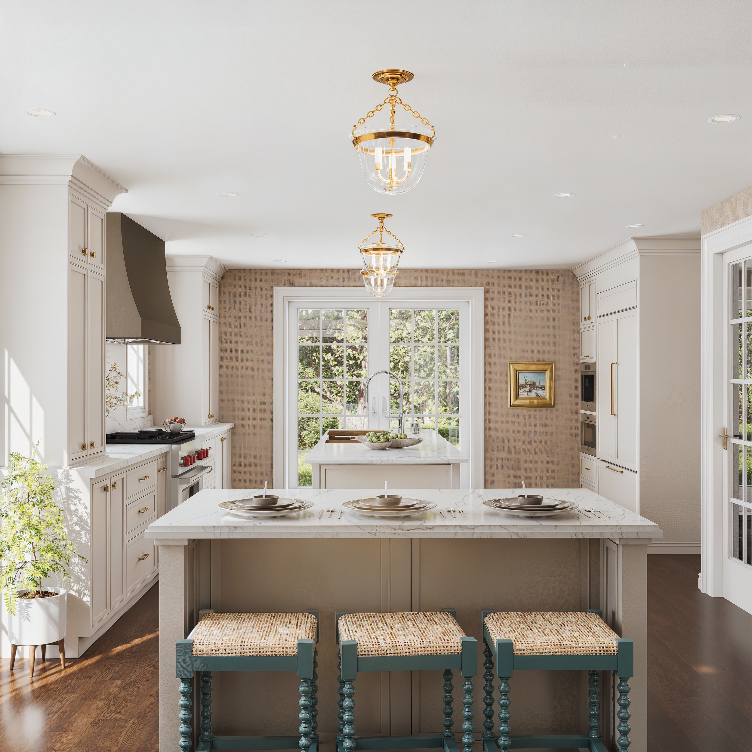 Kitchen-01.png