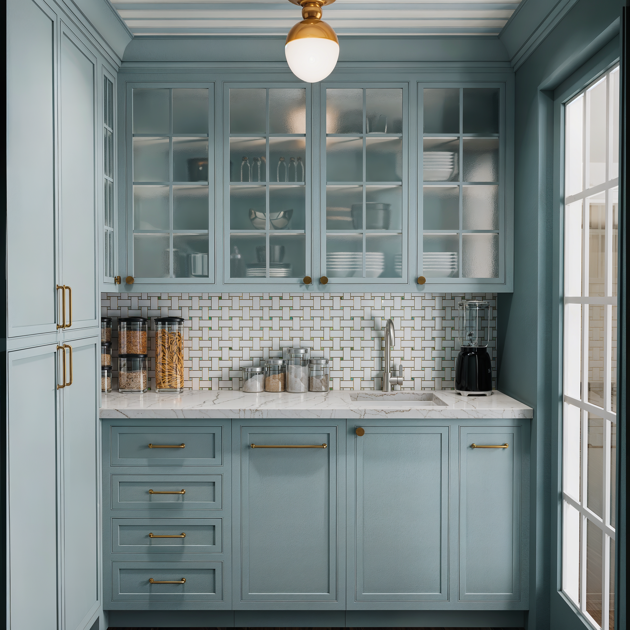 Pantry.png