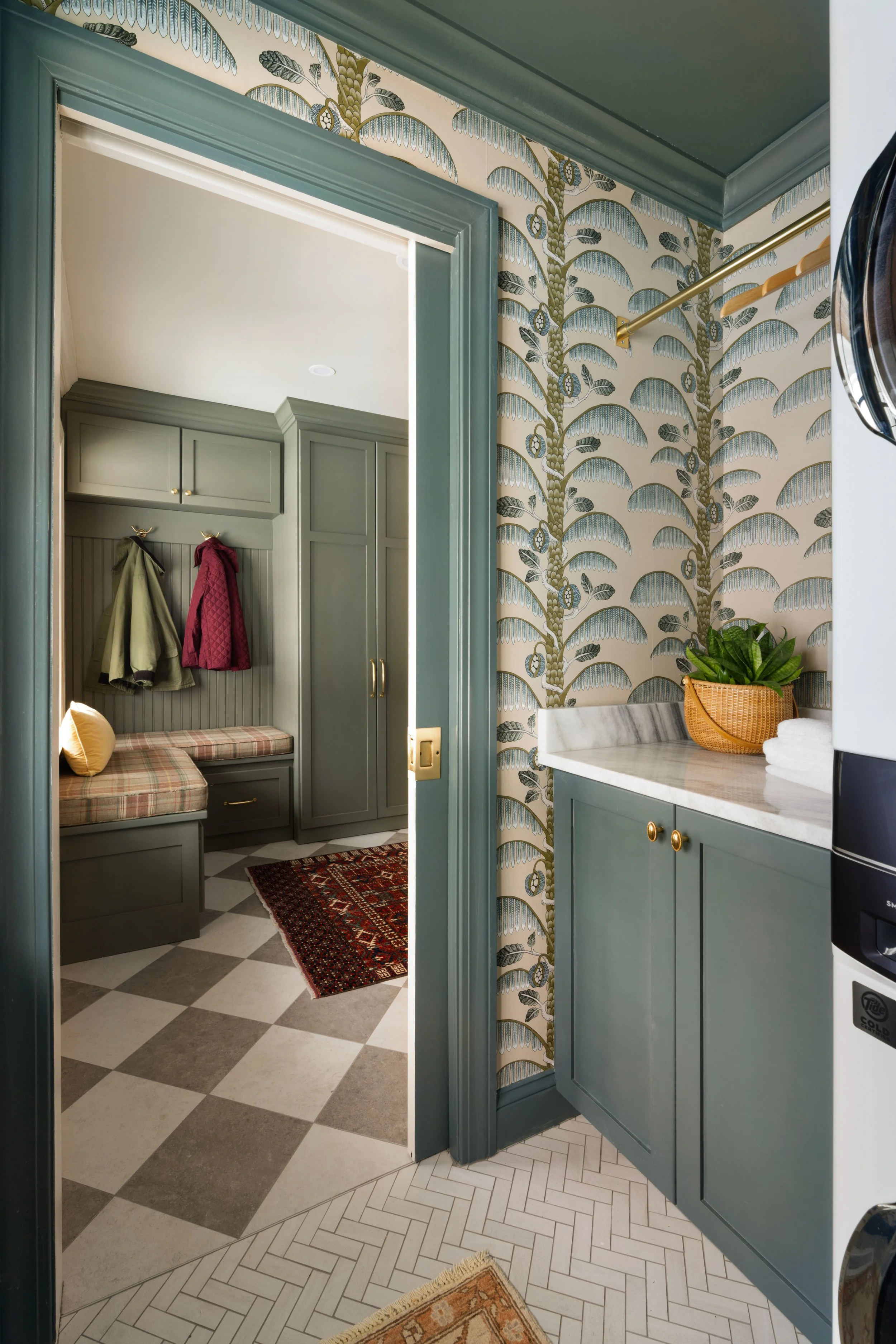 Sponzo Wilton Home-16.jpg