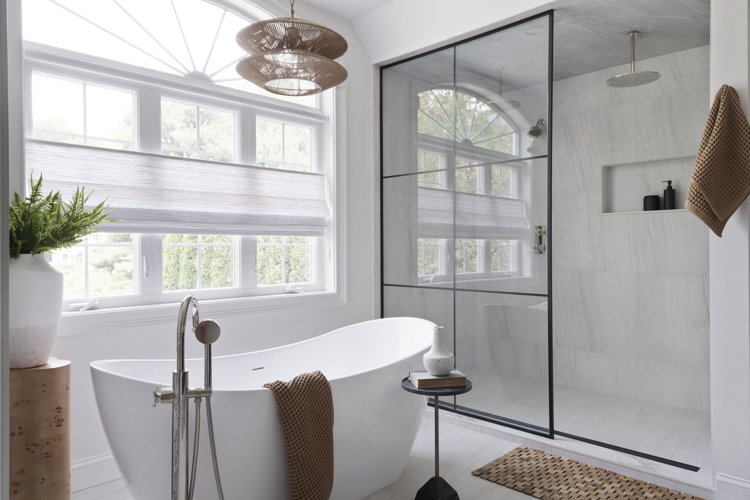 ShowerTubHorizontal.jpg