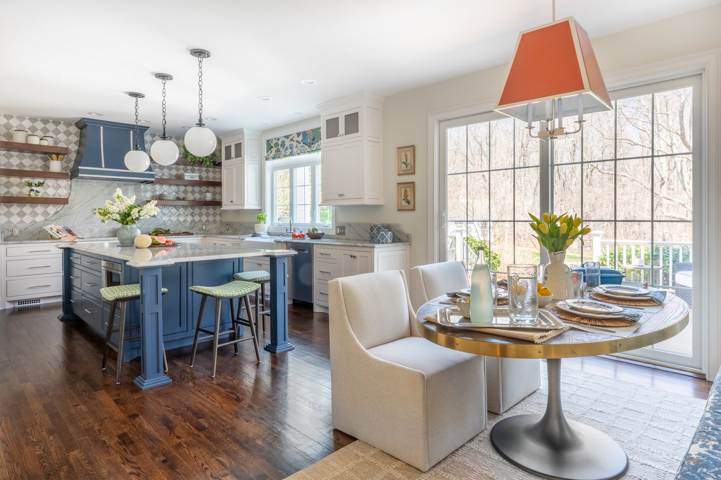Sponzo-interiors-Thorton-003-Edit-edit1.jpg