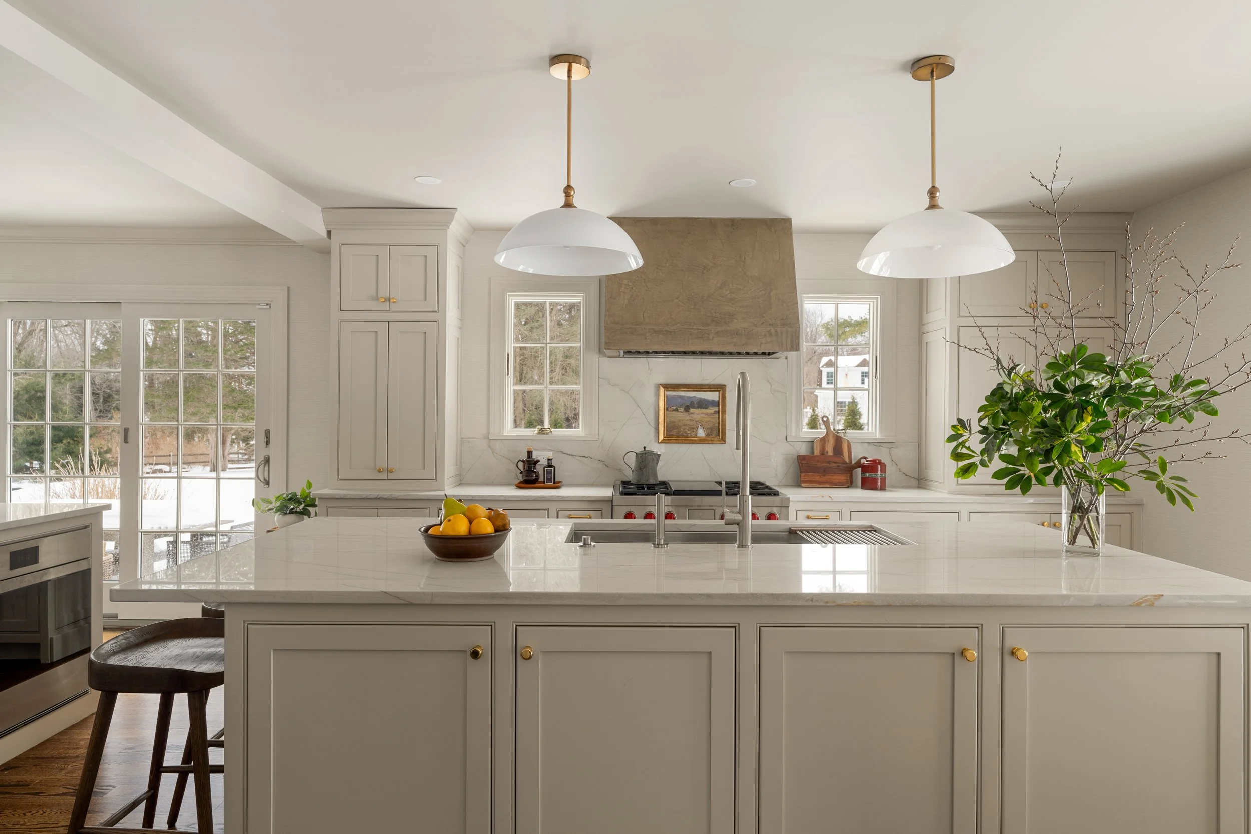 Sponzo Wilton Home-02.jpg