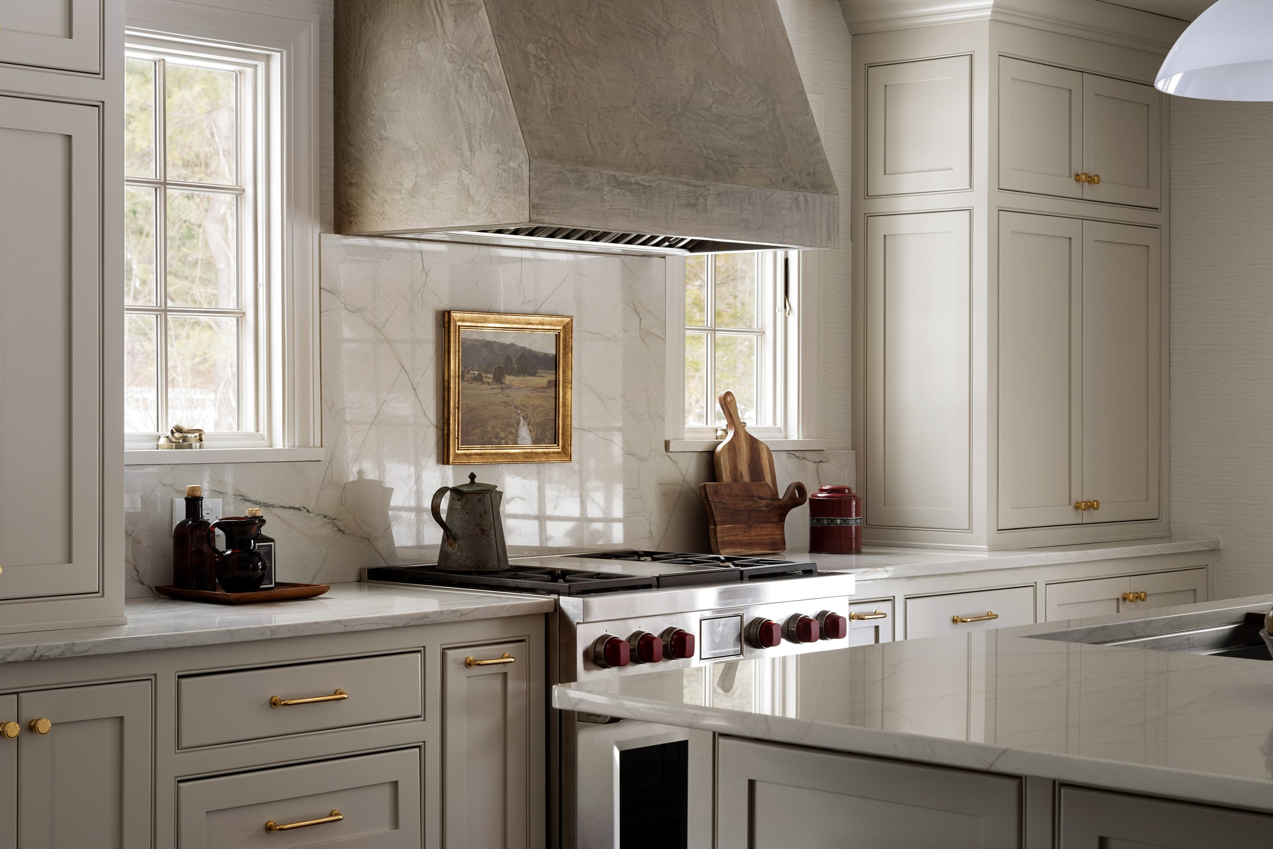 Sponzo Wilton Home-04.jpg