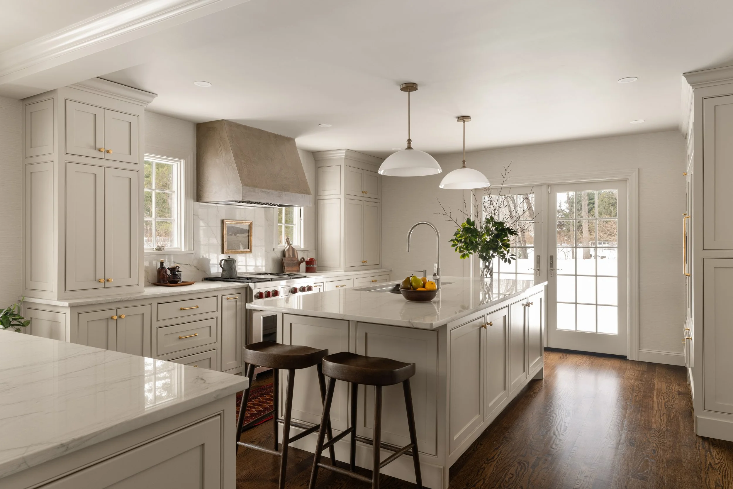 Sponzo Wilton Home-03.jpg