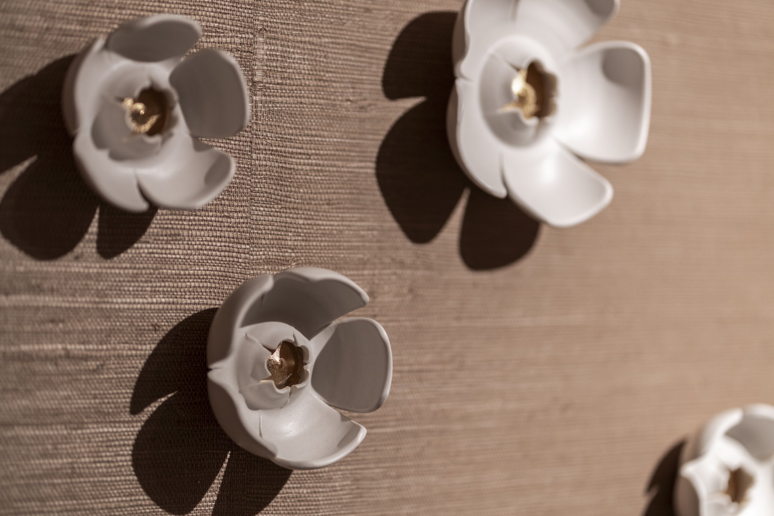 FlowersCloseUp2.jpg