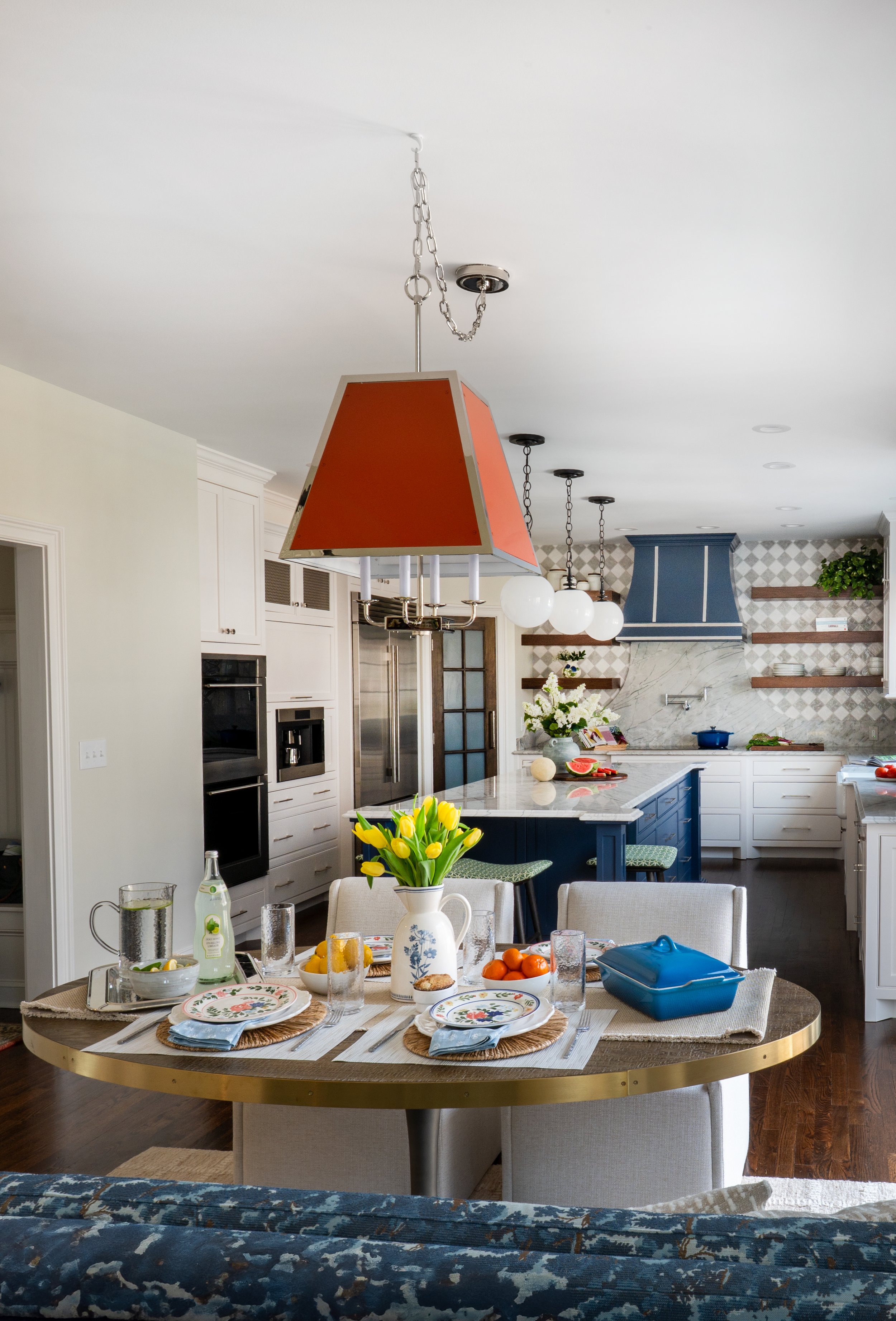 Sponzo-interiors-Thorton-016-Edit-edit1.jpg