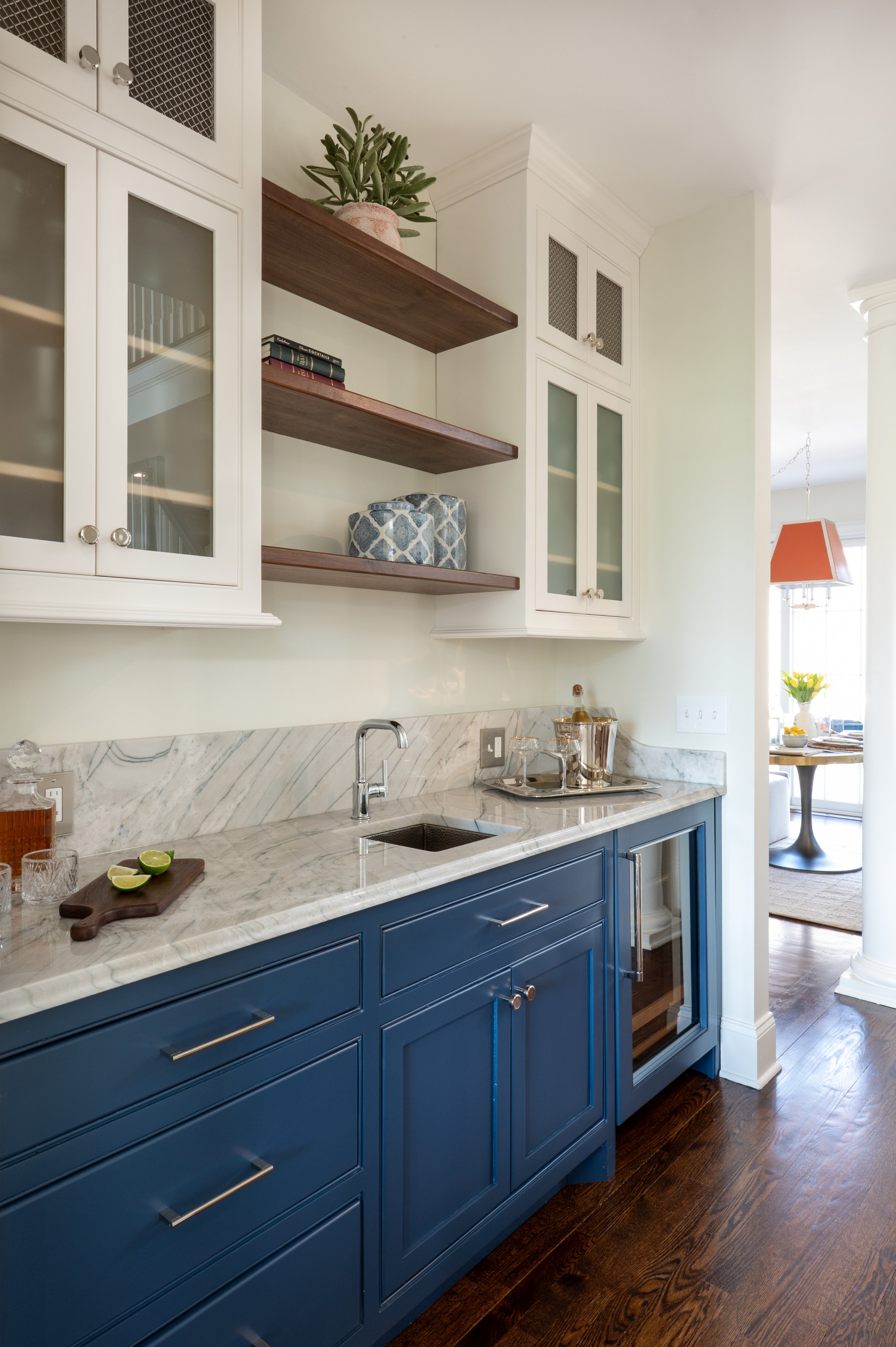Sponzo-interiors-Thorton-114-edit1.jpg