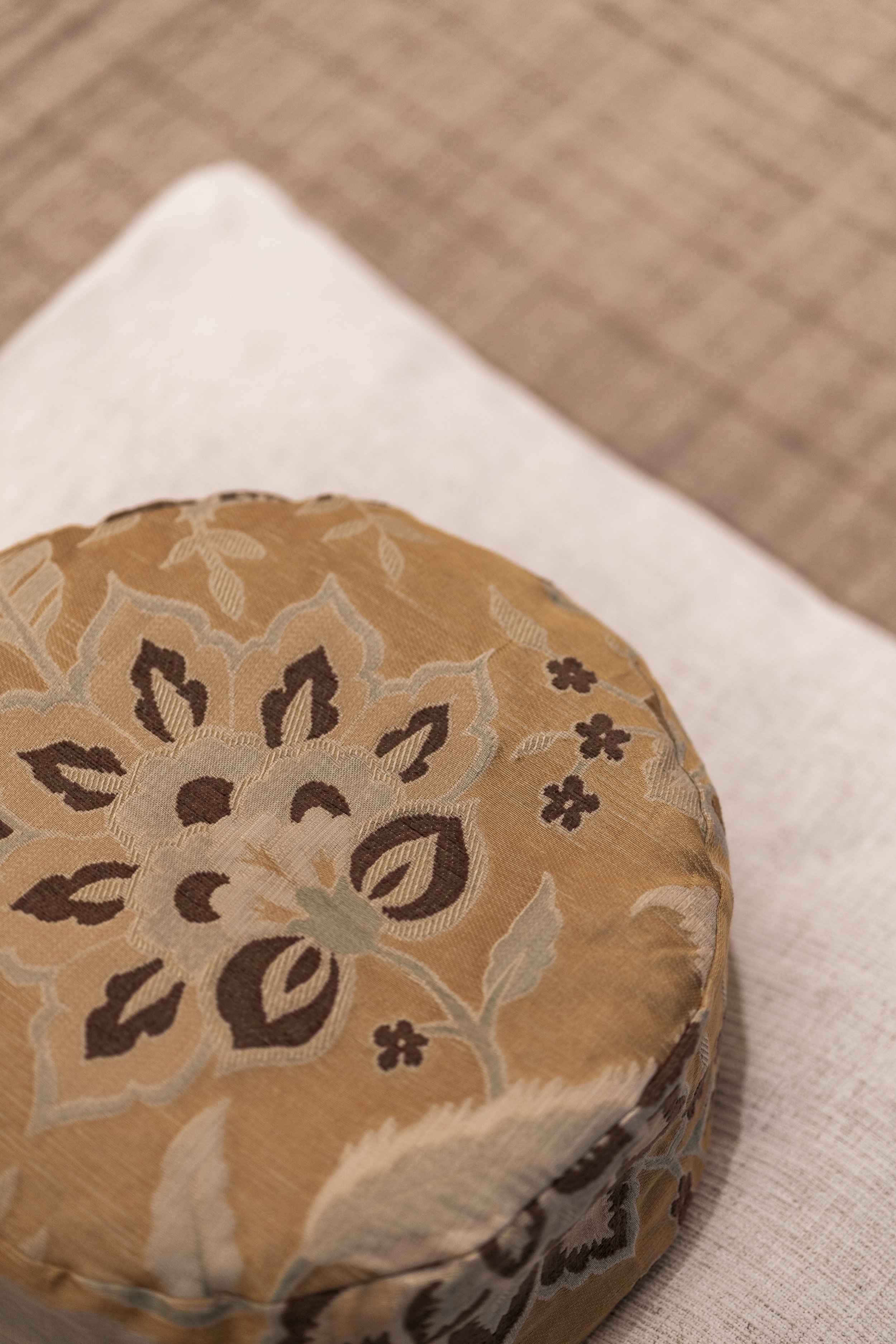 CushionCloseUp.jpg