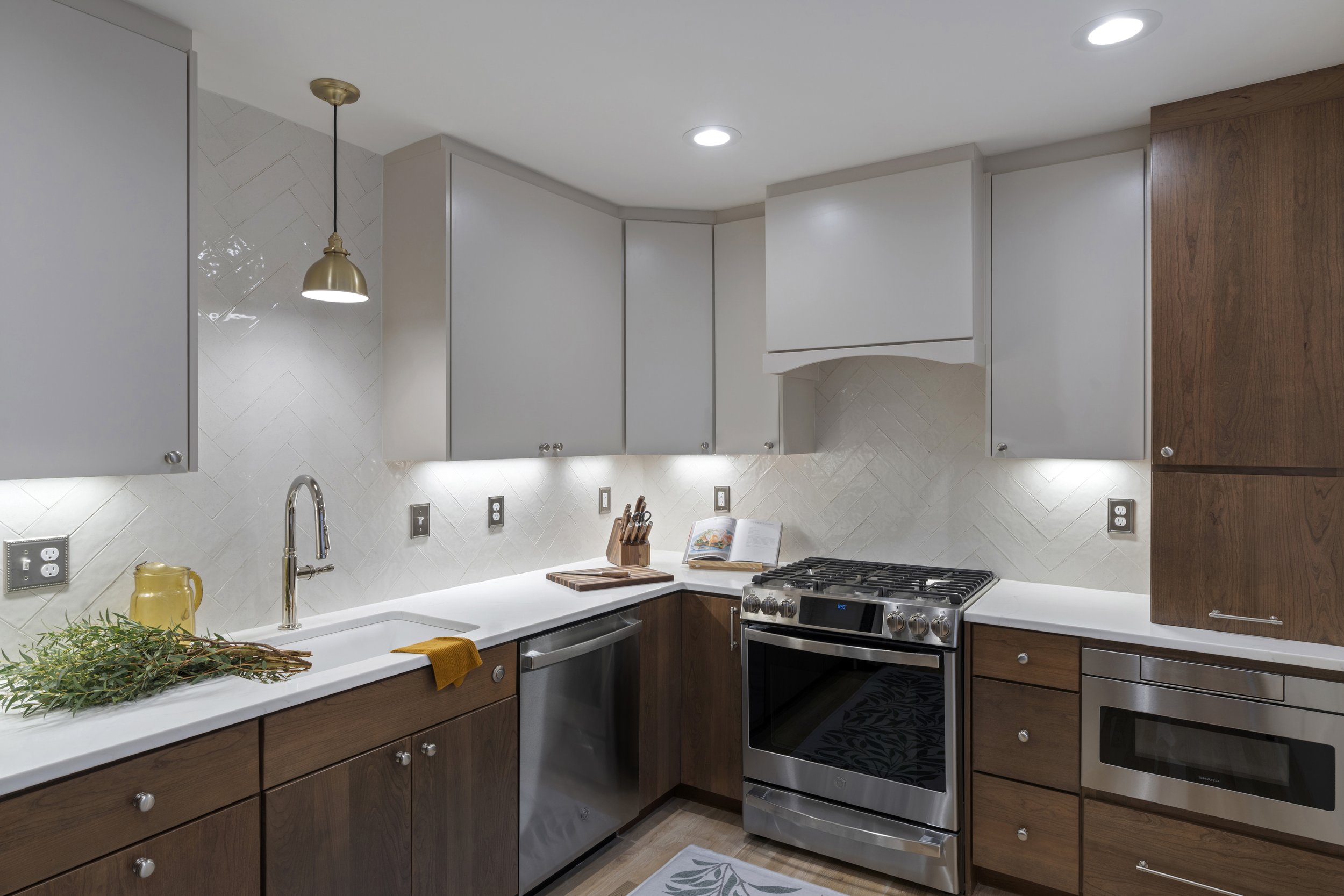 Kitchen3.jpg