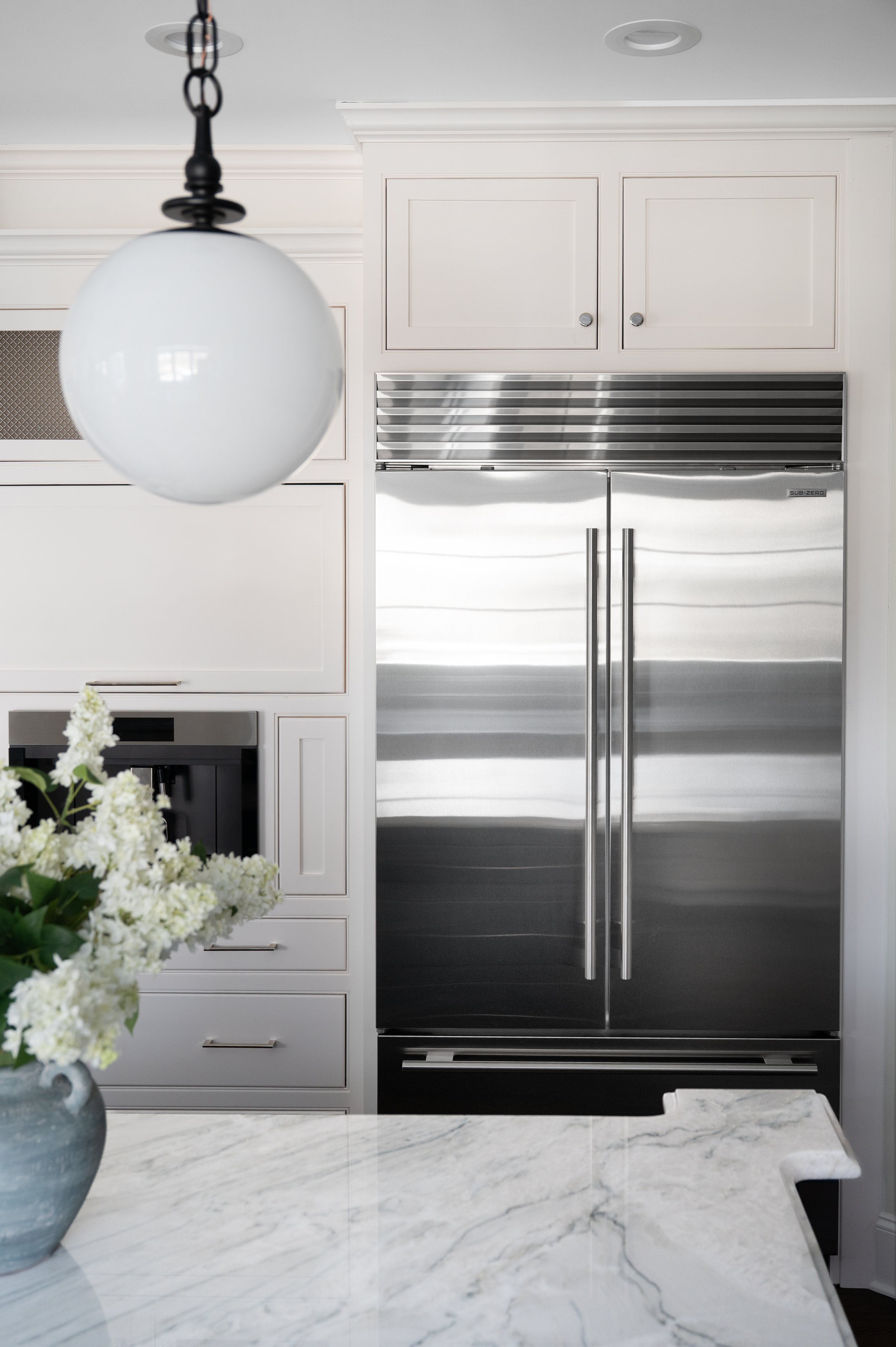 Sponzo-interiors-Thorton-140-Edit-edit1.jpg