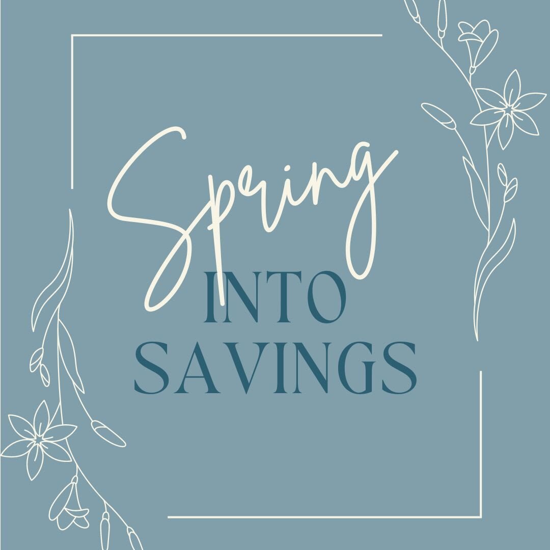 Don't miss out on our current special! Move-in by 4/30 and SAVE $525!*
*Restrictions apply, select units only.🌷