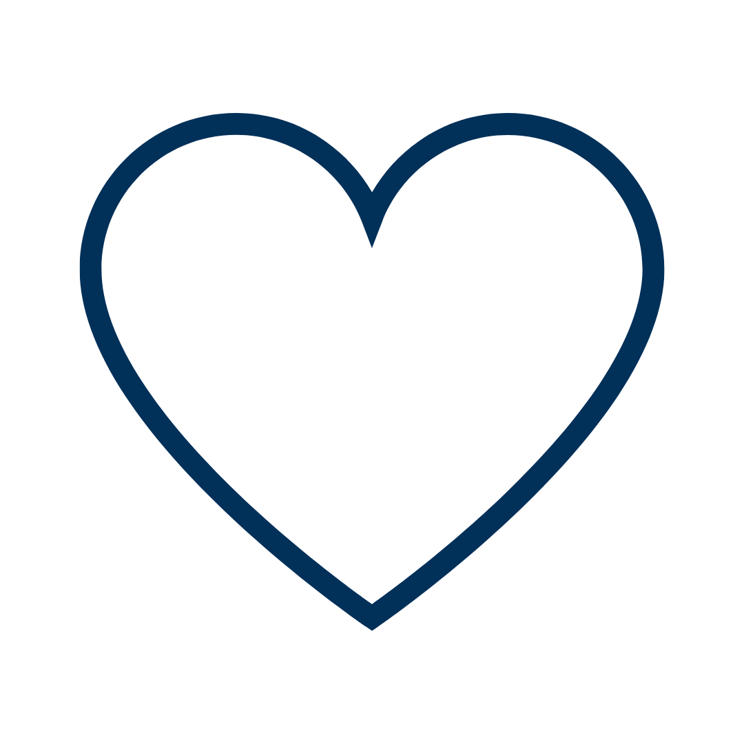 Join Our Team — Rhino Roofing ABQ