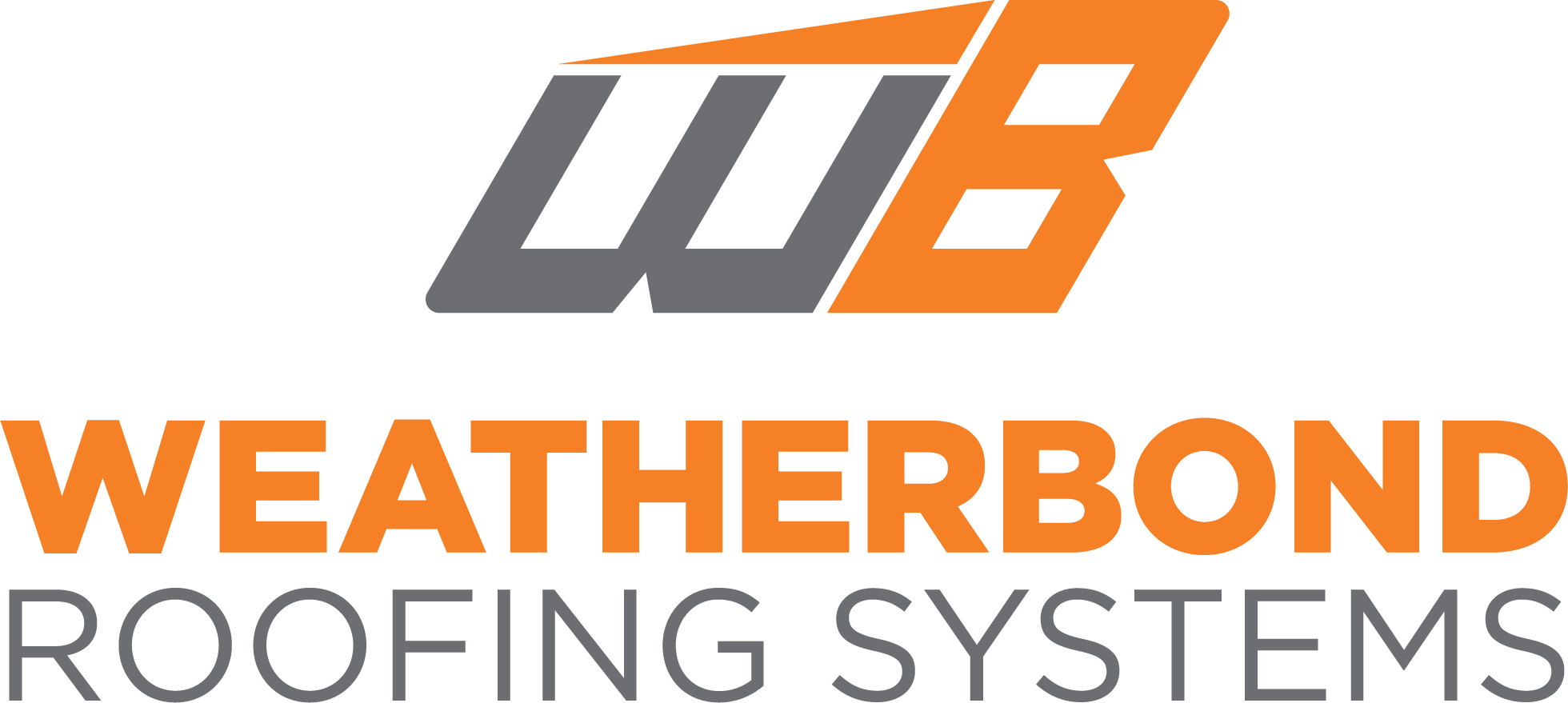 WB-7602 WeatherBond Logo-FINAL-CMYK.png