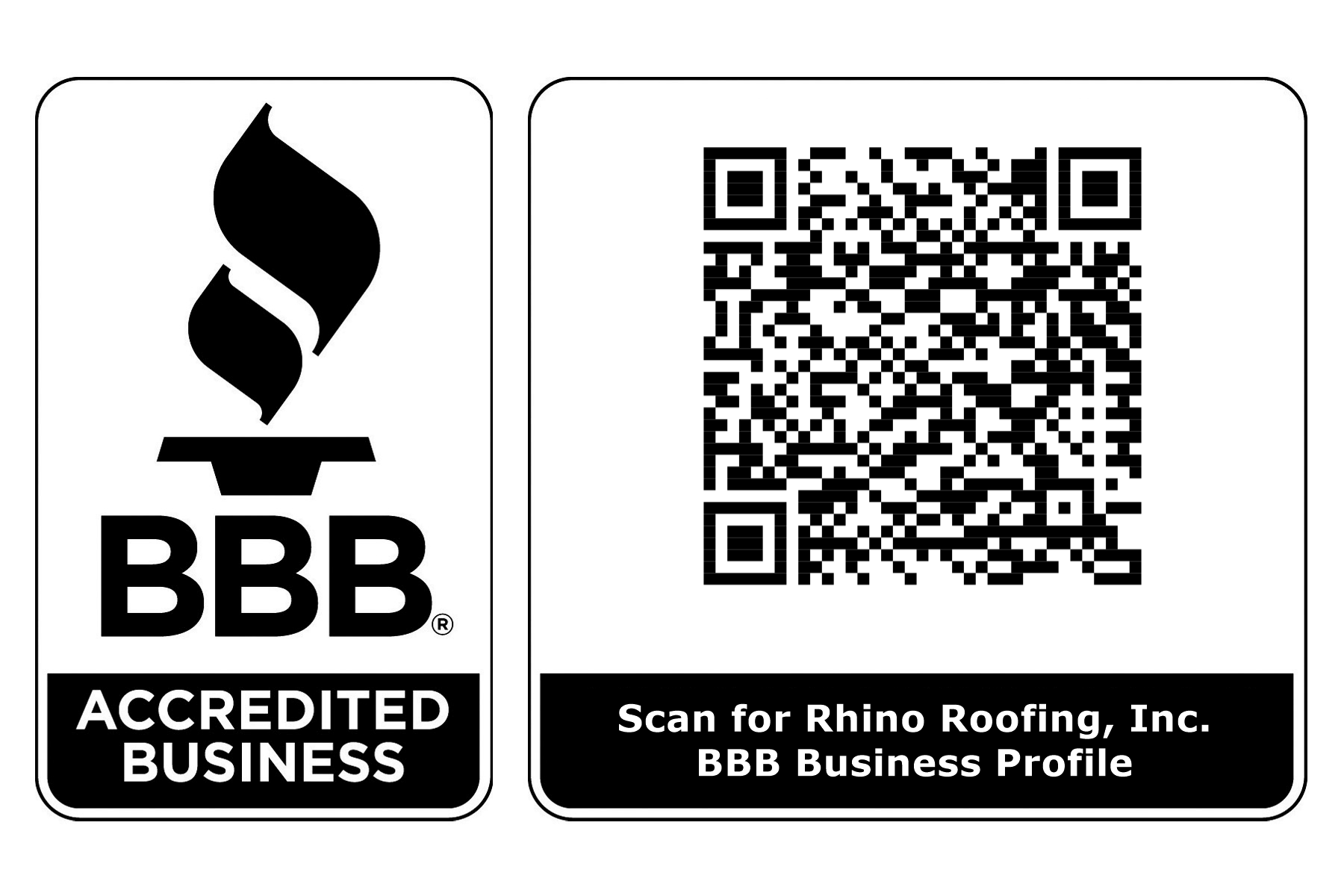 About — Rhino Roofing ABQ
