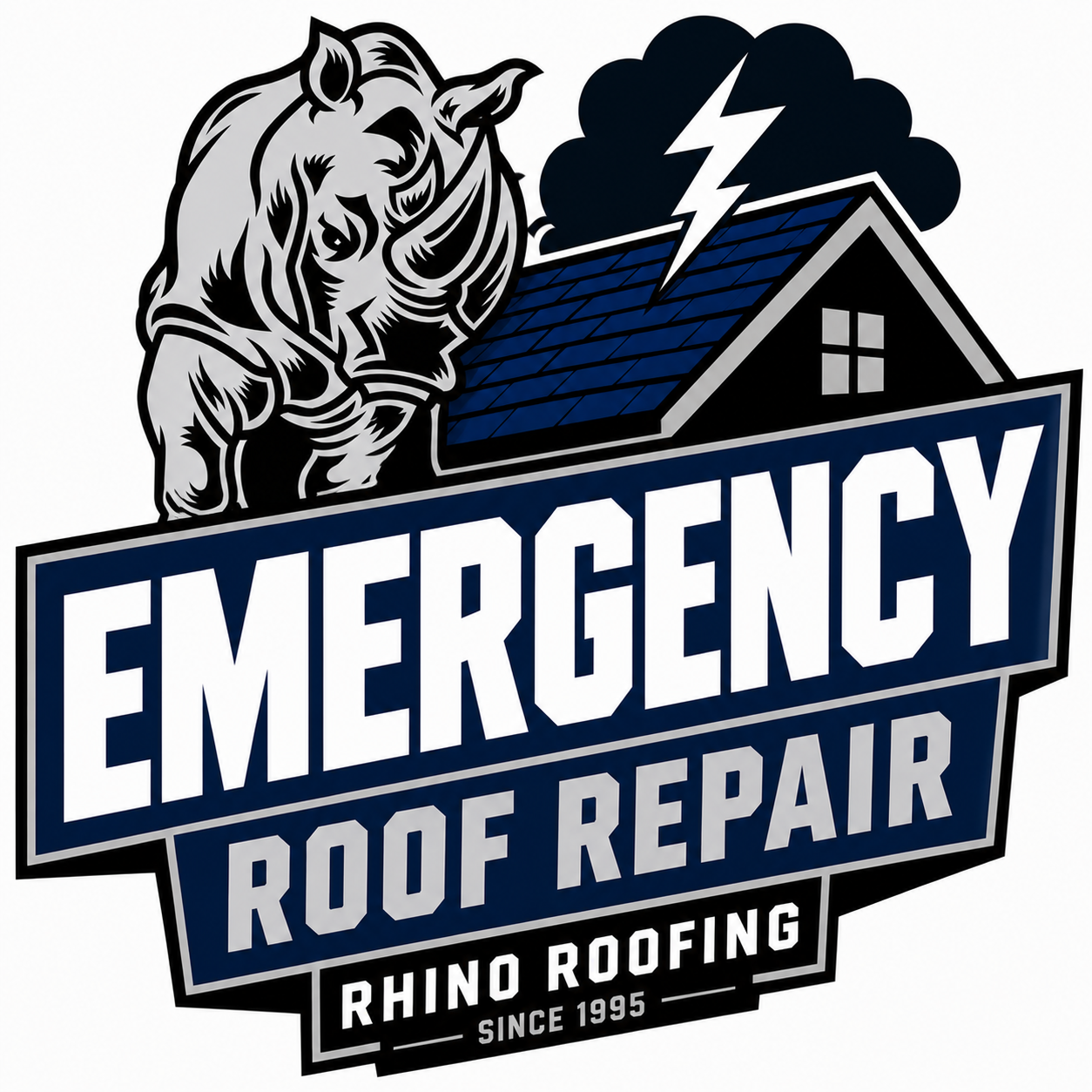 What To Do If Your Roof Starts Leaking During a New Mexico Storm