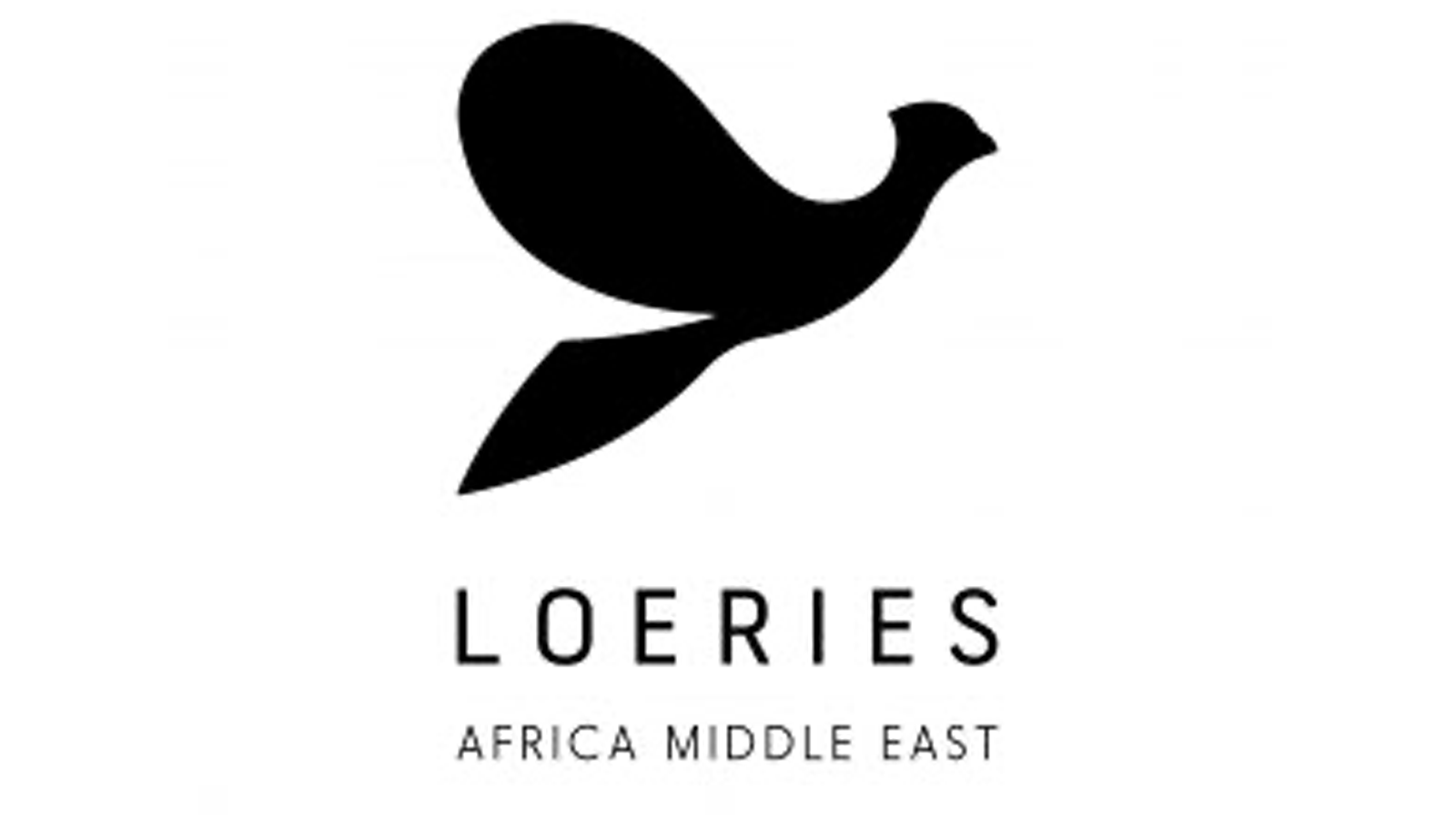 Loeries.png