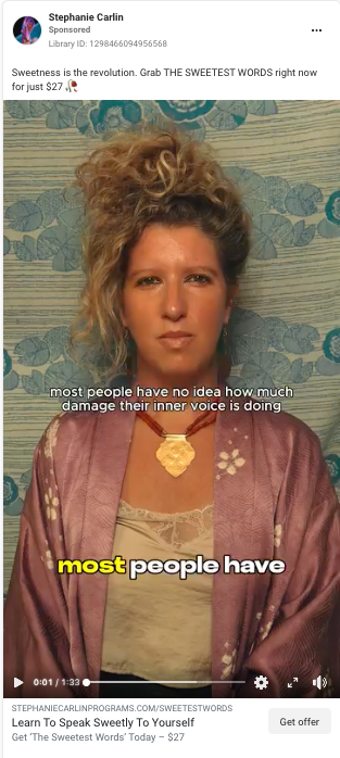 Screenshot 2025-07-25 at 2.47.54 PM.png