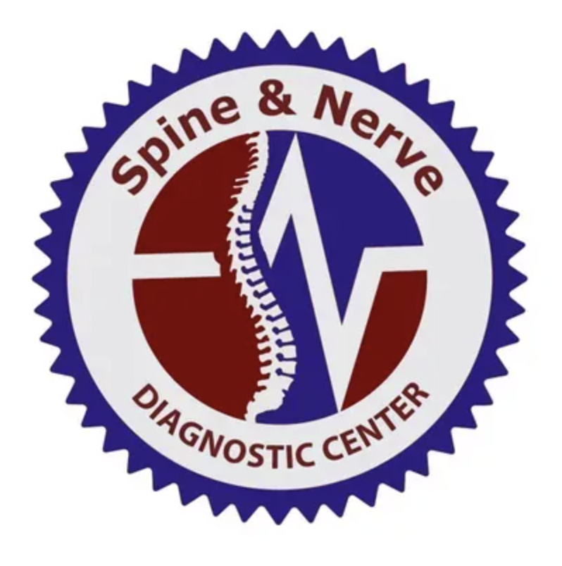 Spine and Nerve Podcast: Spine and Nerve Diagnostic Center