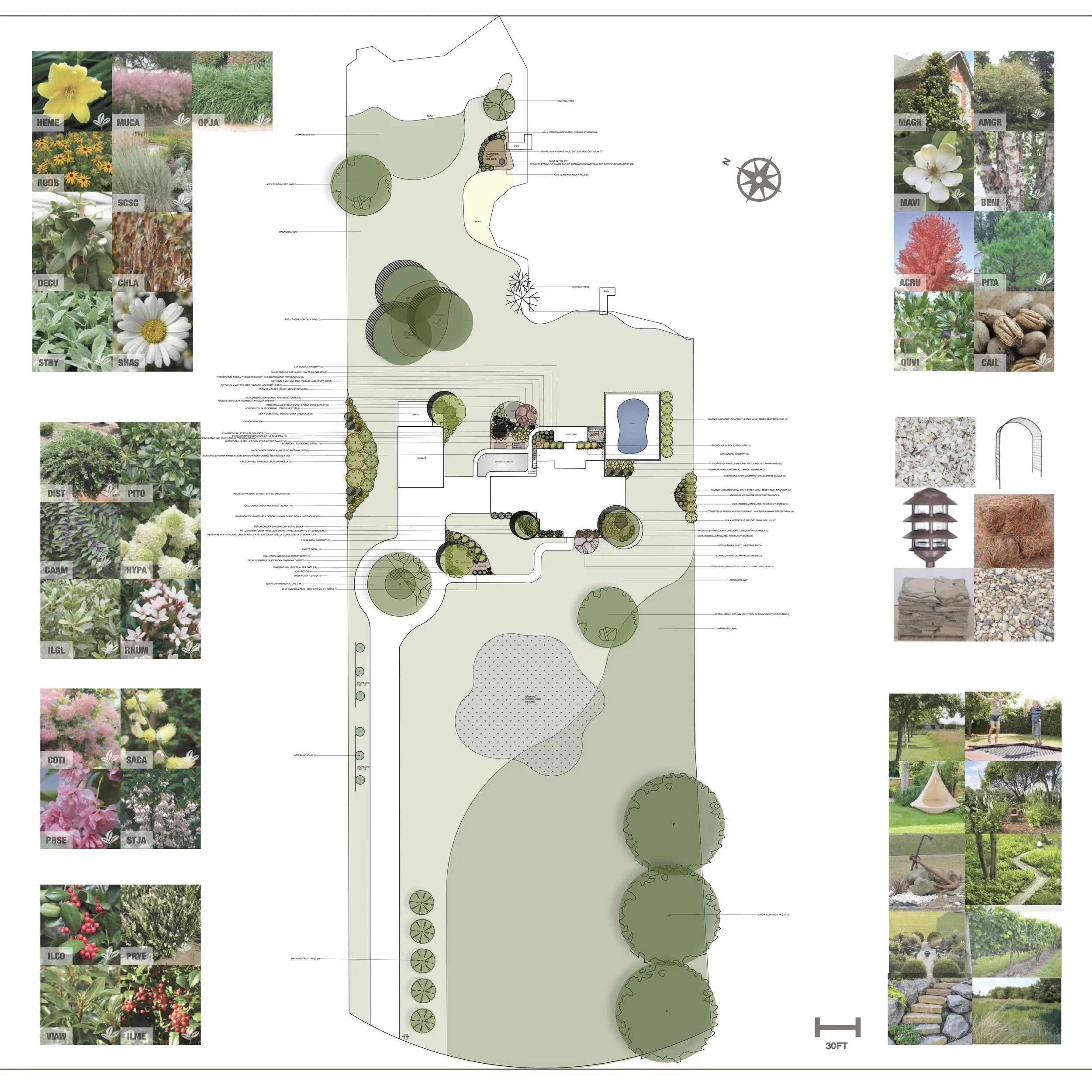 cravenfinal_011723_1to30_goodquality_digital copy.jpeg