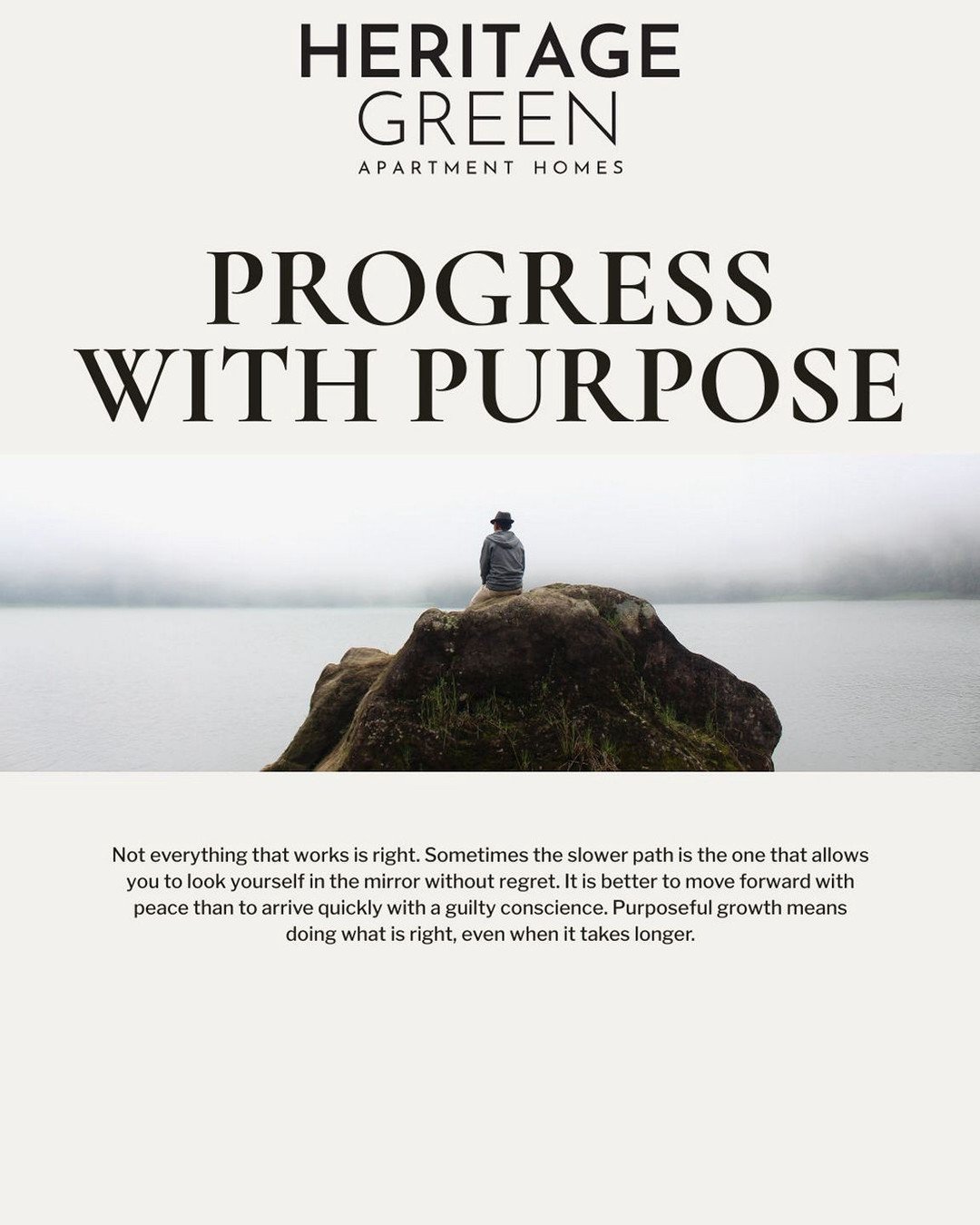 What Is Mindfulness? The practice of being fully present and aware of your current experience&mdash;without overreacting or getting lost in thoughts.
Core Concept: It&rsquo;s an innate human ability that you can access and cultivate through practices