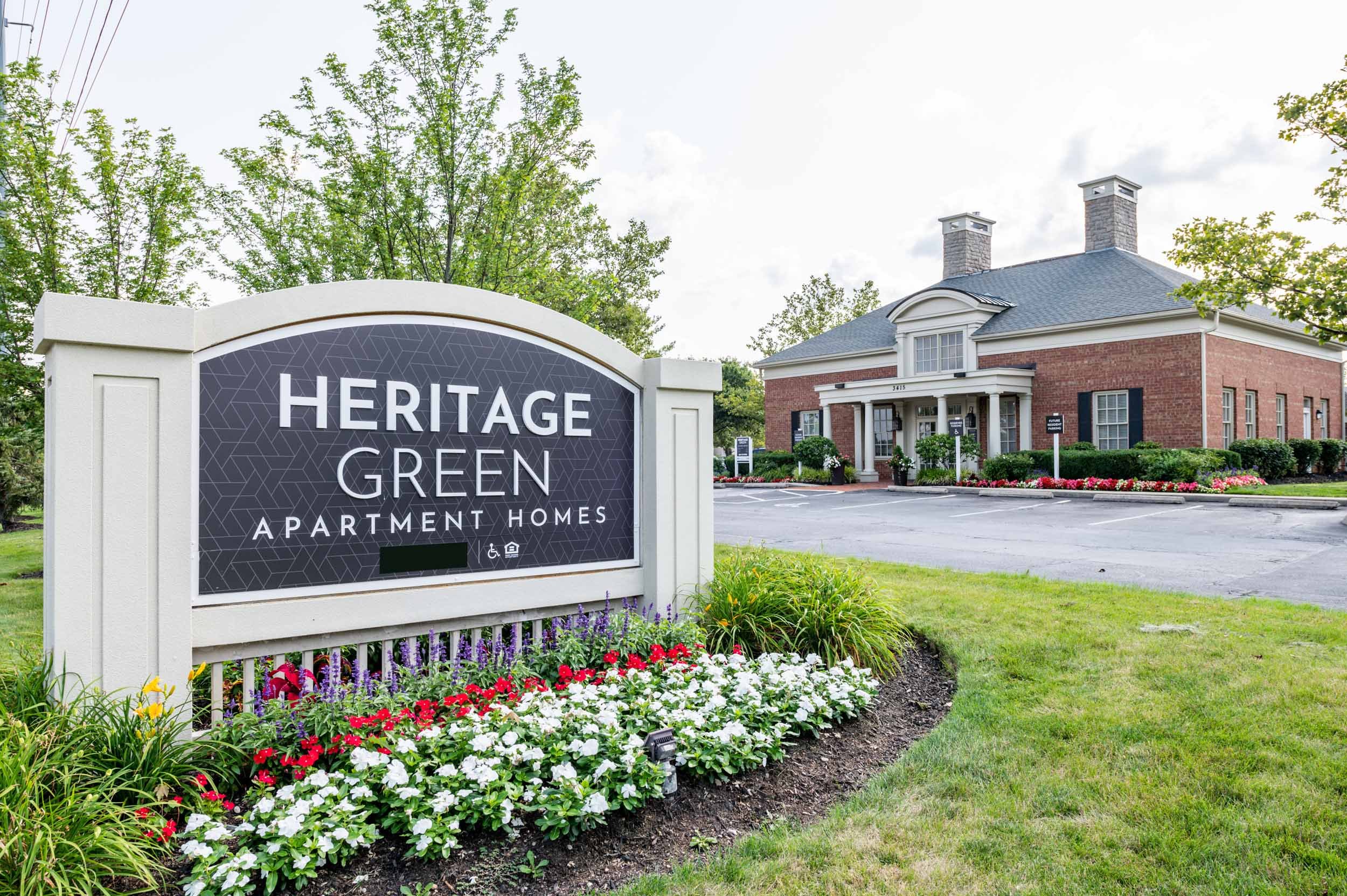 View Apartment Gallery Photo Inspiration