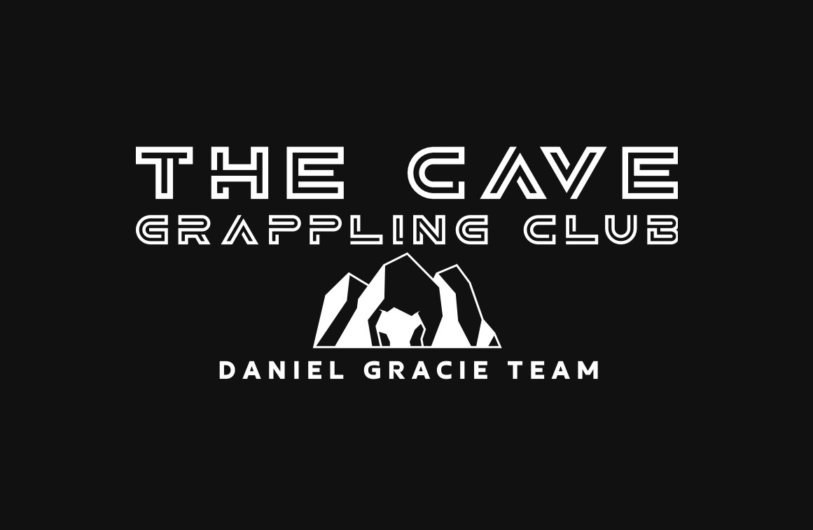 BJJ Classes at The Cave Grappling Club, 2205 Delsea Drive