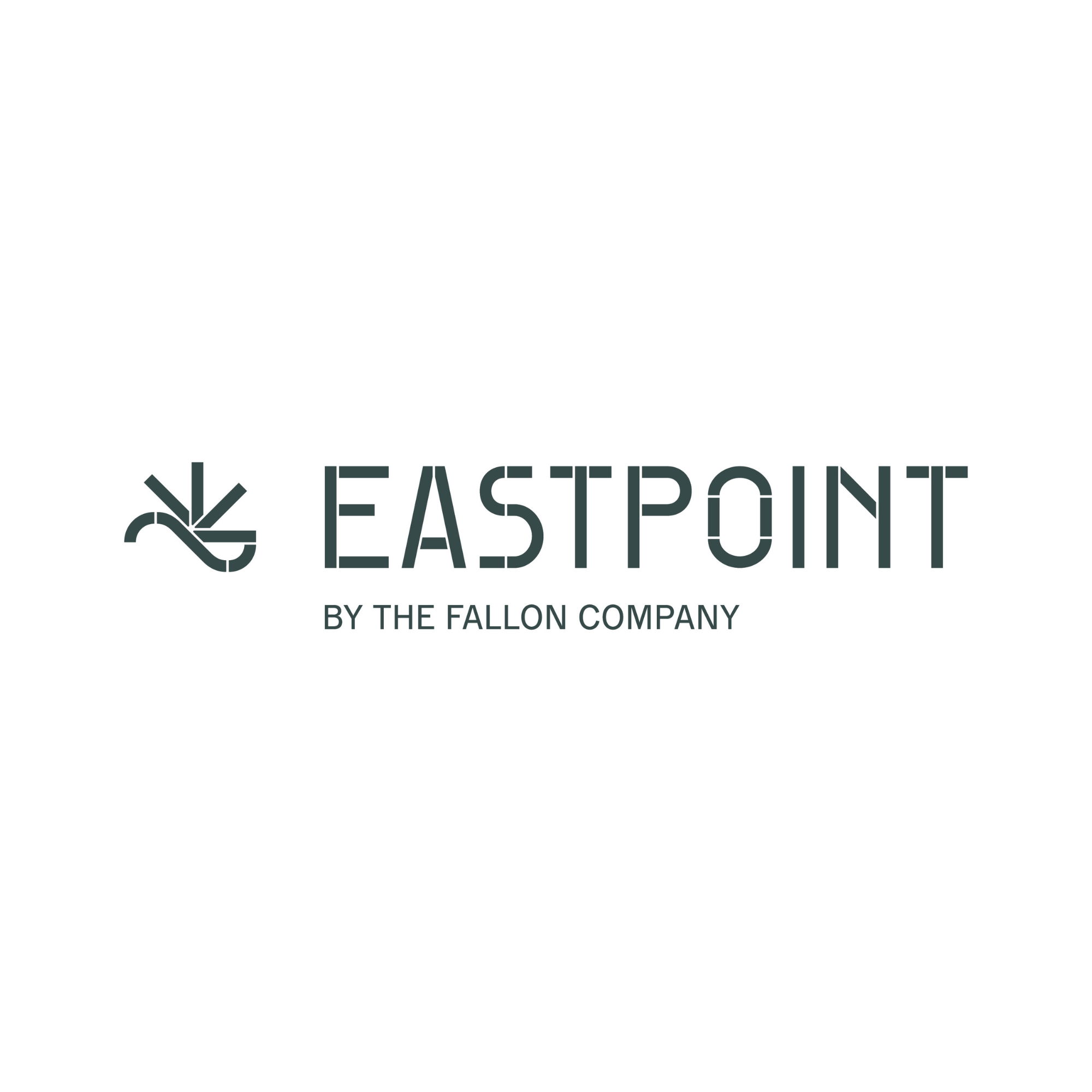 Eastpoint | The Fallon Company