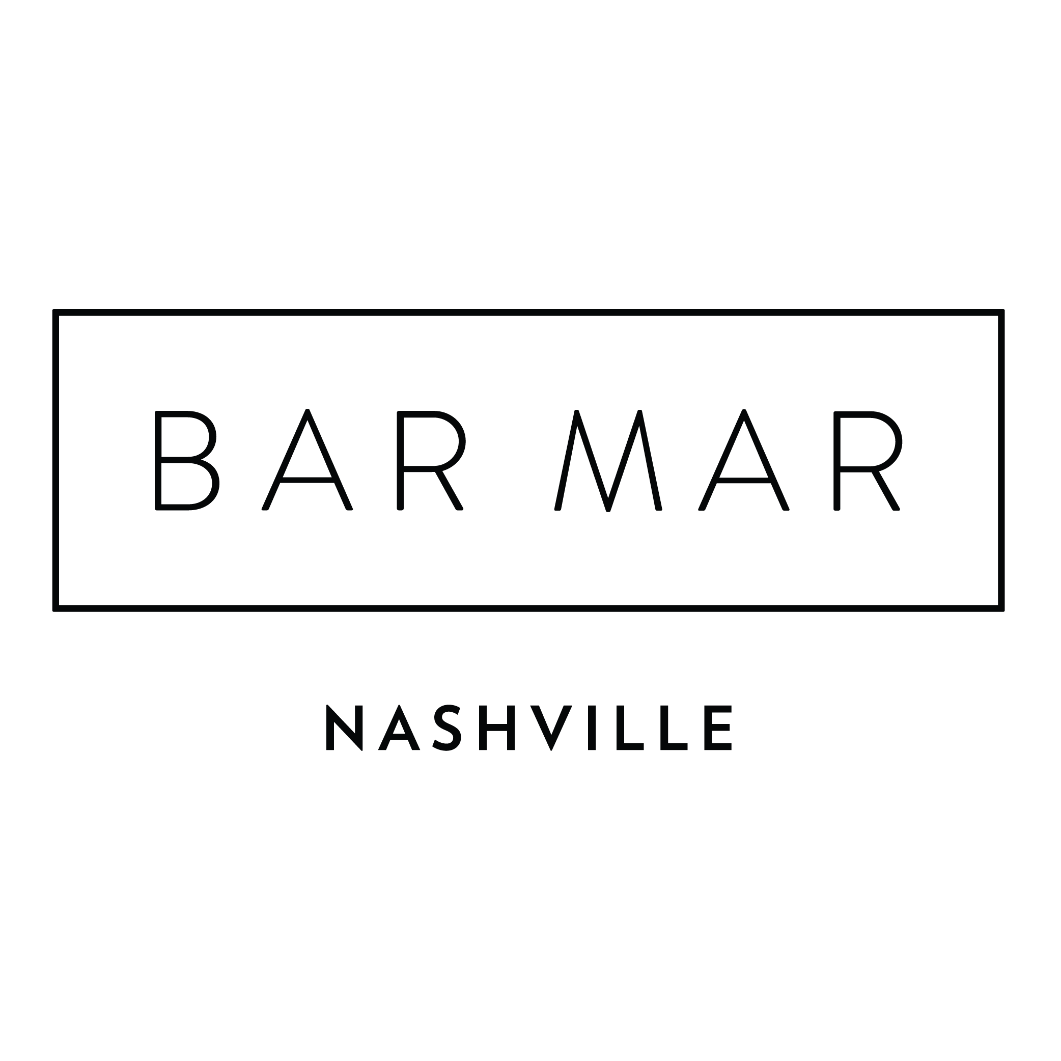 Bar Mar