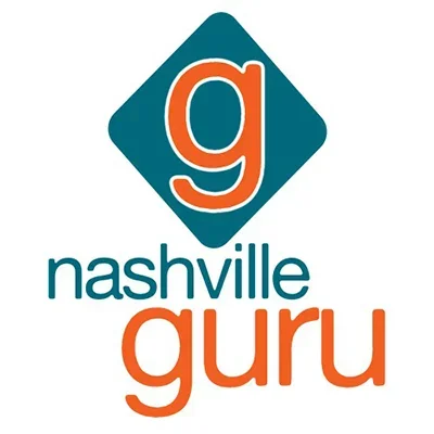 Nashville Guru: American Artisan Festival at Artville