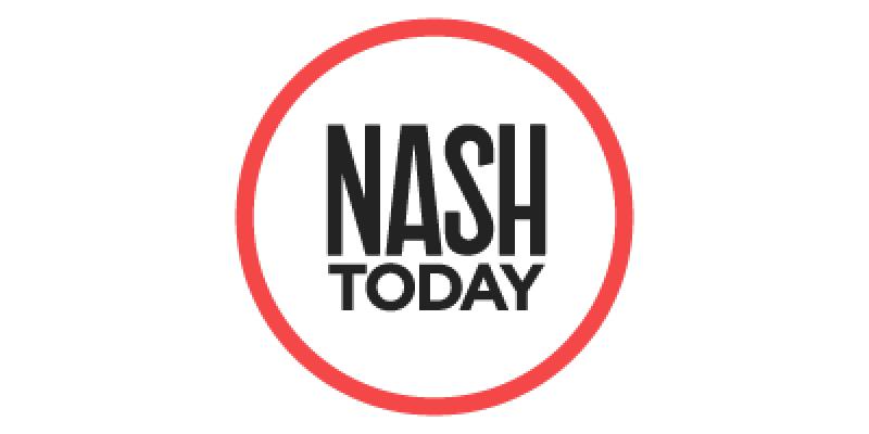 Nash Today: Everything to know about Artville, Nashville’s 3-day public art fest