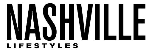 A Guide to Artville 2025: What to Know Before You Go
