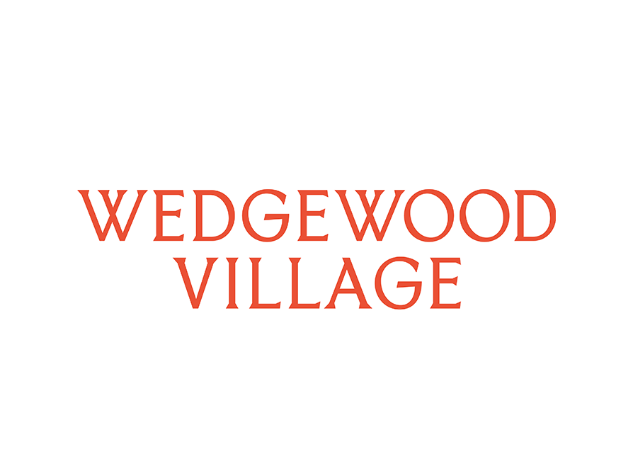 Wedgewood Village