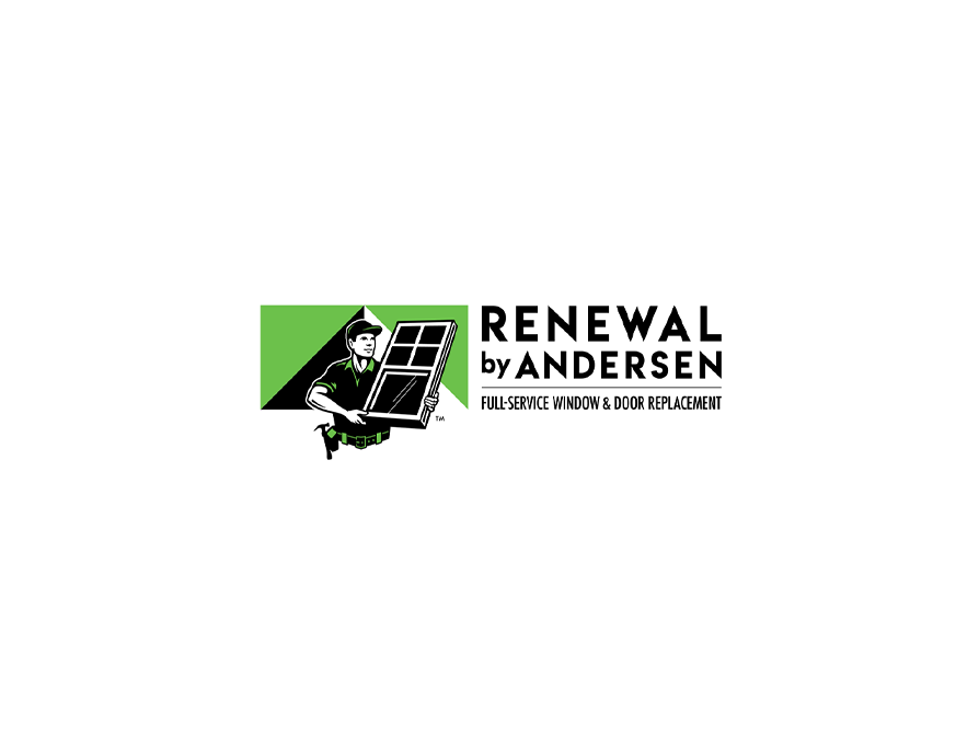 Renewal by Andersen