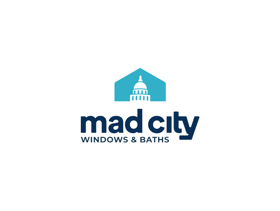 Mad City Bath & Windows