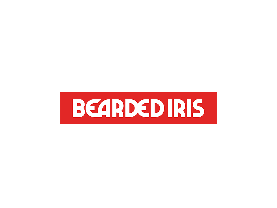 Bearded Iris Brewing