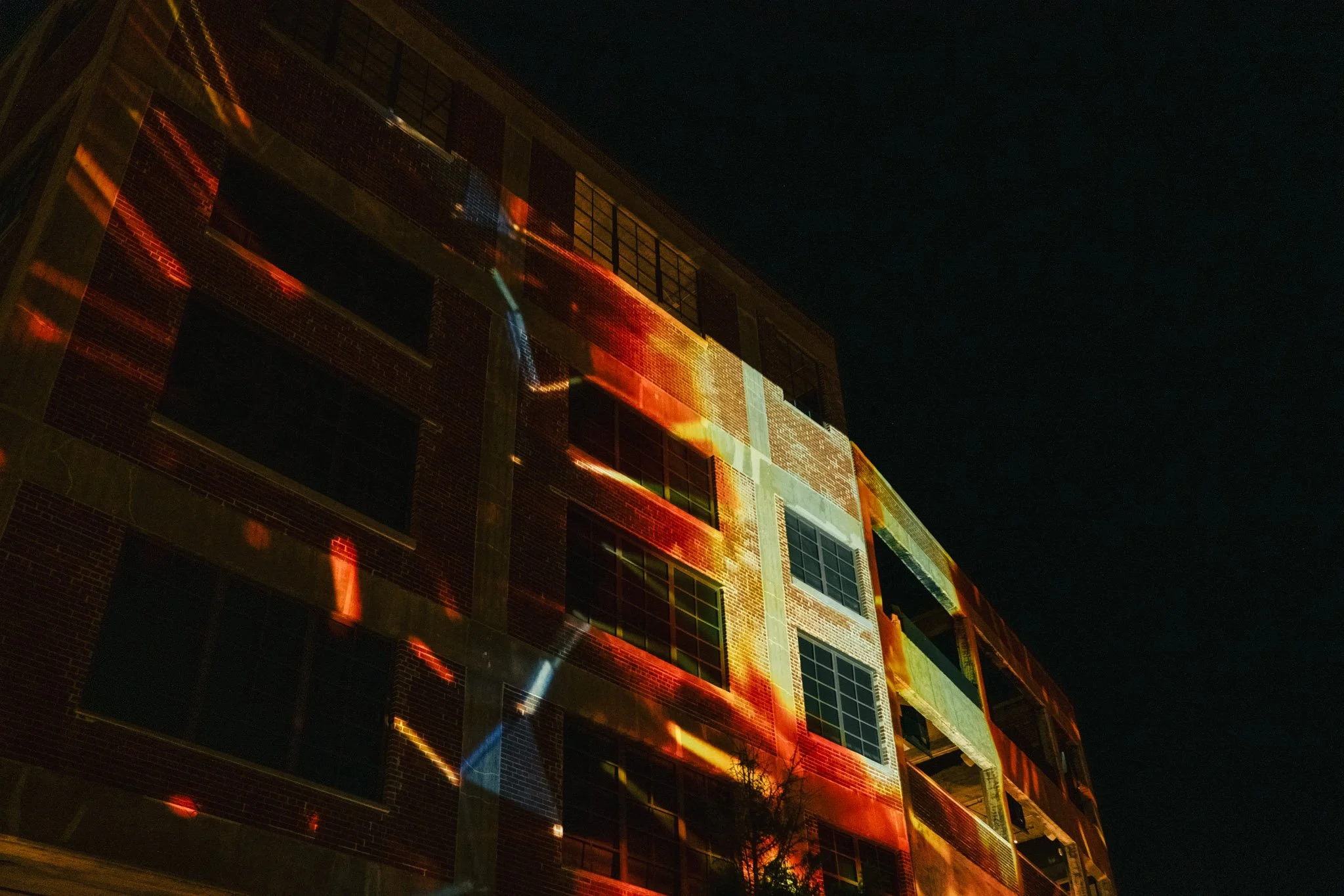 Something Good / @somethinggood.world