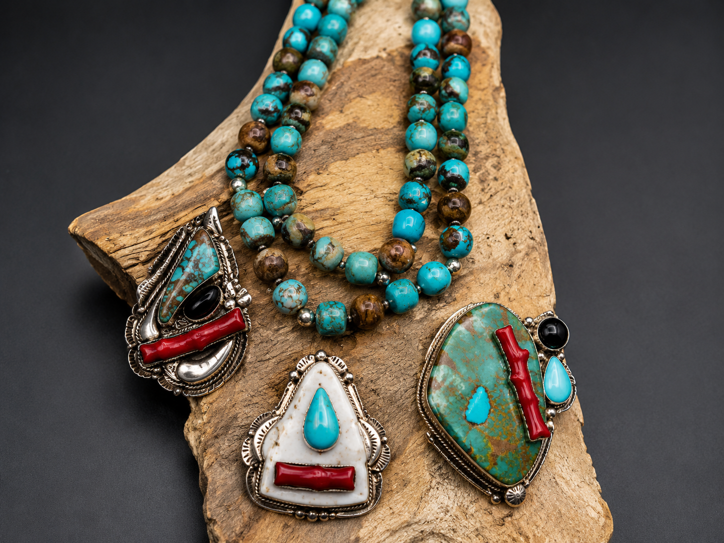 Bobbie Supine
- Acworth, GA