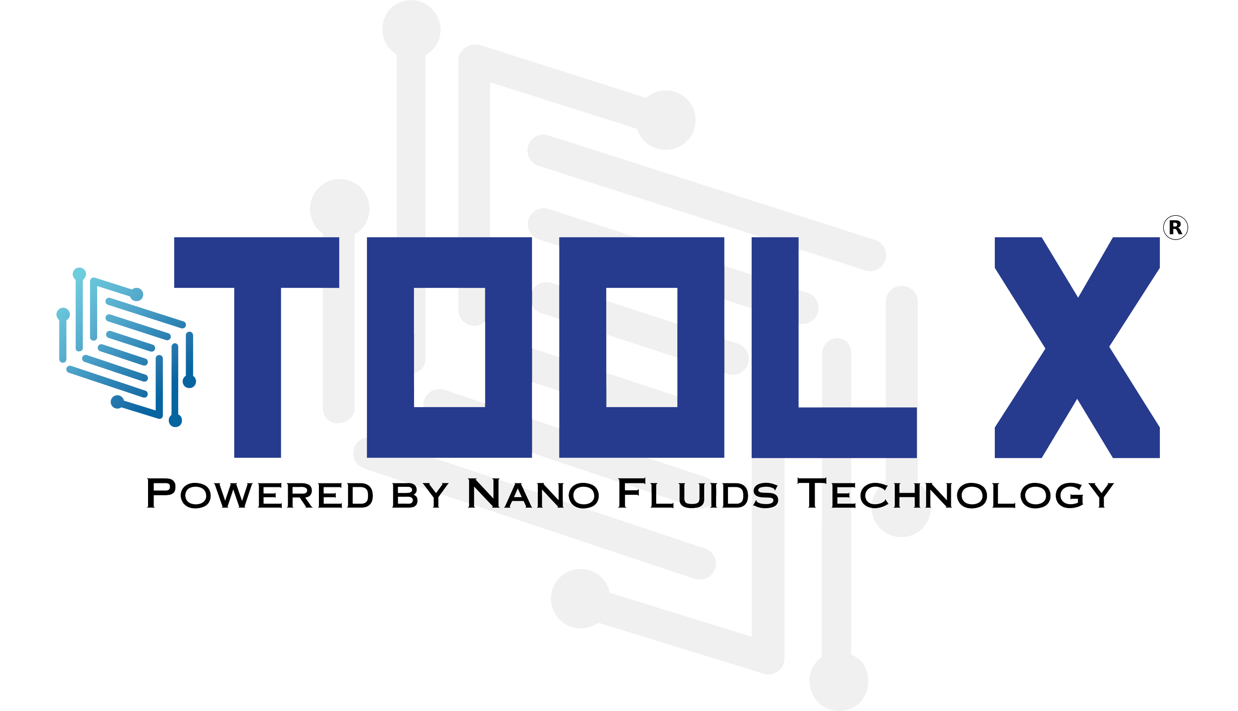 ToolX Product Sheets — Tool X
