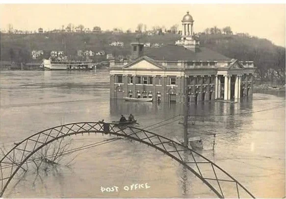 MArietta flood 1913.jpg