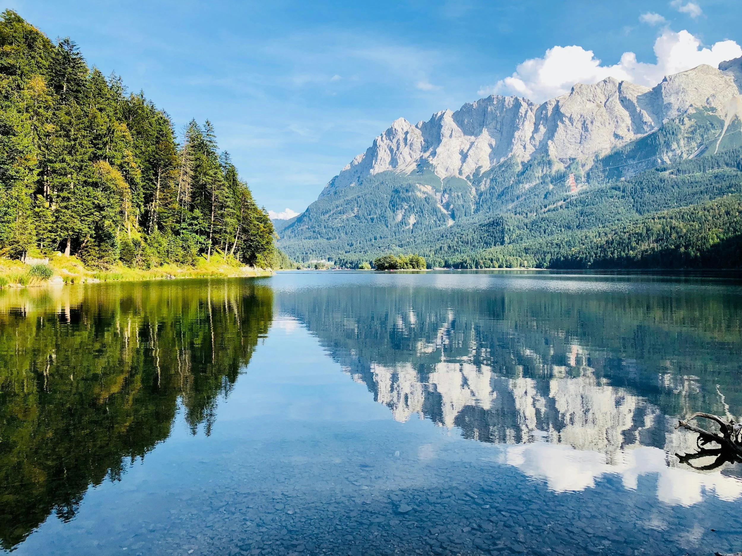 unsplash-image-64aCN1BEV-M.jpg