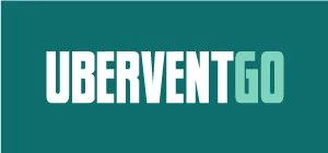 UBERVENT GO  Event Planning