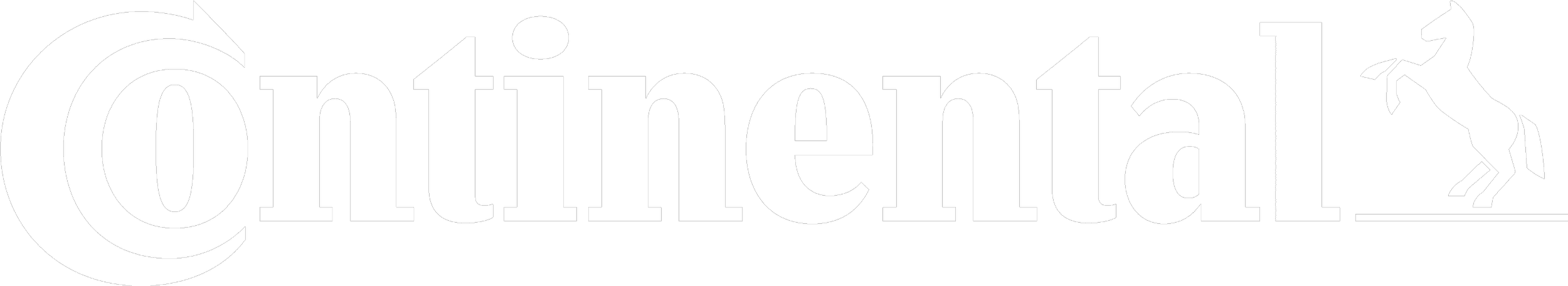 continental Daco_3795348.png