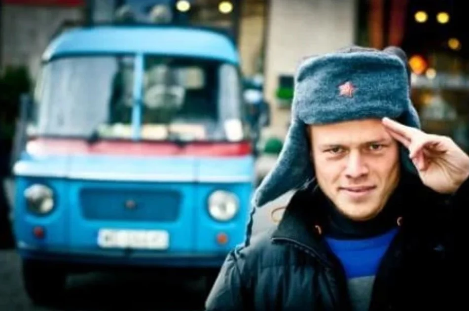 Rafal Warsaw Adventure.jpg