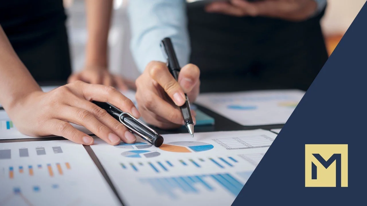 Understanding Different Types of Business Plans &amp; Their Uses