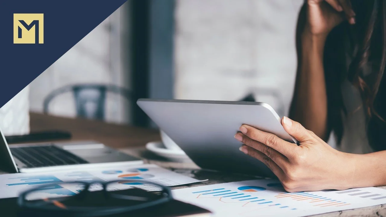 The Role of Valuation in Attracting Investors &amp; Securing Loans