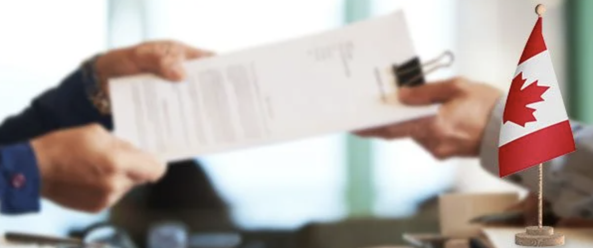 The Ultimate Guide to Writing a Winning Intra-Company Transfer (ICT) Business Plan