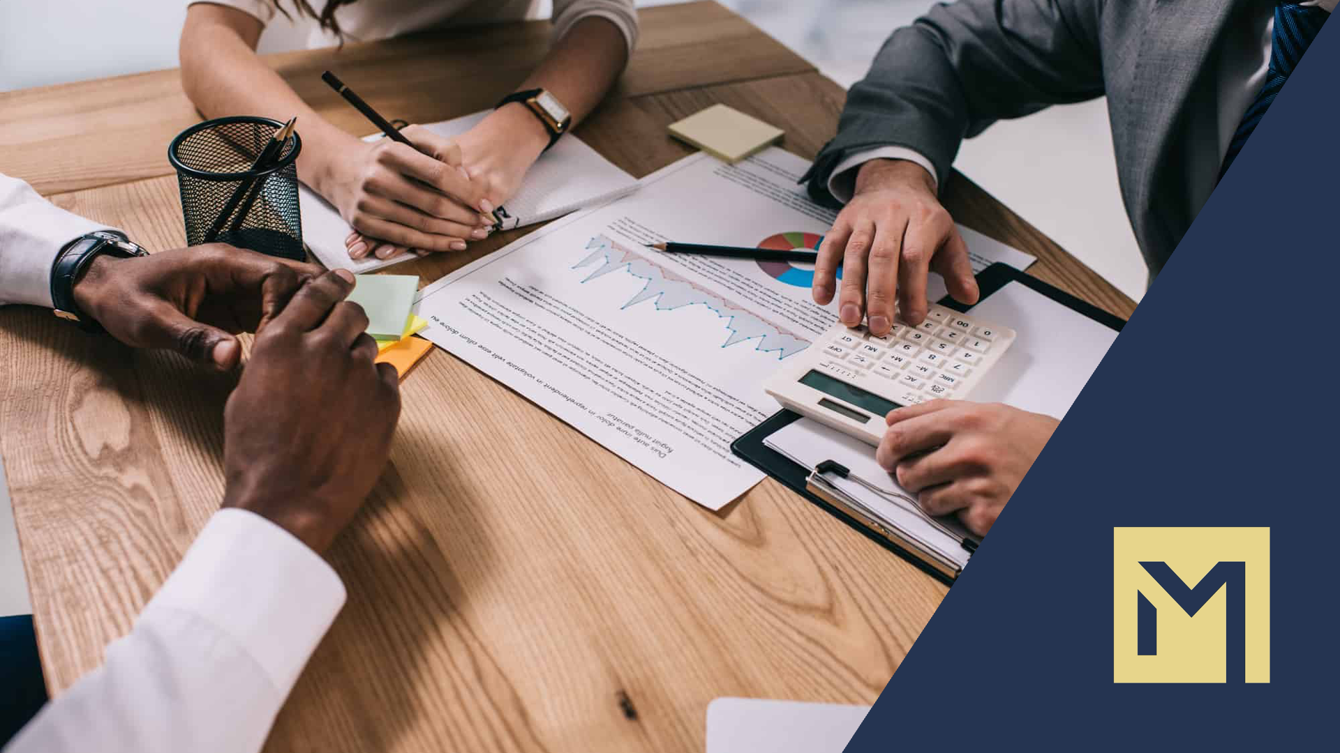 How to Build a Financial Model That Investors in Canada Will Love